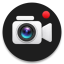 Easy Video Recorder